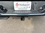 New 2025 Ram 1500 Laramie Crew Cab 4x4 Pickup for sale #J5187 - photo 6