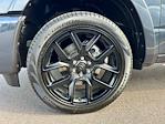 New 2025 Ram 1500 Laramie Crew Cab 4x4 Pickup for sale #J5187 - photo 8