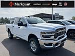 New 2025 Ram 2500 Big Horn Crew Cab 4x4 Pickup for sale #J5191 - photo 1