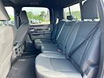 New 2025 Ram 2500 Big Horn Crew Cab 4x4 Pickup for sale #J5191 - photo 10
