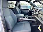 New 2025 Ram 2500 Big Horn Crew Cab 4x4 Pickup for sale #J5191 - photo 13
