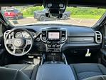 New 2025 Ram 2500 Big Horn Crew Cab 4x4 Pickup for sale #J5191 - photo 14
