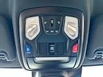 New 2025 Ram 2500 Big Horn Crew Cab 4x4 Pickup for sale #J5191 - photo 15