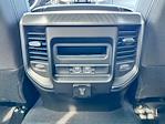 New 2025 Ram 2500 Big Horn Crew Cab 4x4 Pickup for sale #J5191 - photo 16
