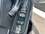 New 2025 Ram 2500 Big Horn Crew Cab 4x4 Pickup for sale #J5191 - photo 17