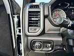 New 2025 Ram 2500 Big Horn Crew Cab 4x4 Pickup for sale #J5191 - photo 18