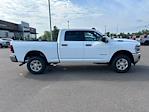 New 2025 Ram 2500 Big Horn Crew Cab 4x4 Pickup for sale #J5191 - photo 2