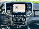 New 2025 Ram 2500 Big Horn Crew Cab 4x4 Pickup for sale #J5191 - photo 21