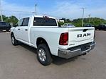 New 2025 Ram 2500 Big Horn Crew Cab 4x4 Pickup for sale #J5191 - photo 3