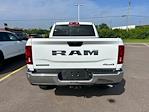 New 2025 Ram 2500 Big Horn Crew Cab 4x4 Pickup for sale #J5191 - photo 4