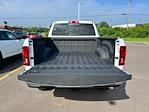 New 2025 Ram 2500 Big Horn Crew Cab 4x4 Pickup for sale #J5191 - photo 5
