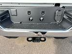 New 2025 Ram 2500 Big Horn Crew Cab 4x4 Pickup for sale #J5191 - photo 6