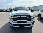 New 2025 Ram 2500 Big Horn Crew Cab 4x4 Pickup for sale #J5191 - photo 7