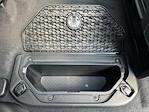 New 2025 Ram 1500 Laramie Crew Cab 4x4 Pickup for sale #J5198 - photo 11