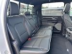 New 2025 Ram 1500 Laramie Crew Cab 4x4 Pickup for sale #J5198 - photo 12