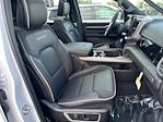 New 2025 Ram 1500 Laramie Crew Cab 4x4 Pickup for sale #J5198 - photo 13