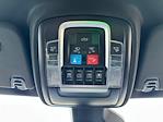 New 2025 Ram 1500 Laramie Crew Cab 4x4 Pickup for sale #J5198 - photo 15