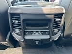 New 2025 Ram 1500 Laramie Crew Cab 4x4 Pickup for sale #J5198 - photo 17