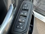 New 2025 Ram 1500 Laramie Crew Cab 4x4 Pickup for sale #J5198 - photo 18