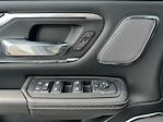New 2025 Ram 1500 Laramie Crew Cab 4x4 Pickup for sale #J5198 - photo 19