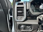 New 2025 Ram 1500 Laramie Crew Cab 4x4 Pickup for sale #J5198 - photo 20