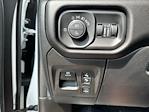 New 2025 Ram 1500 Laramie Crew Cab 4x4 Pickup for sale #J5198 - photo 21