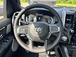 New 2025 Ram 1500 Laramie Crew Cab 4x4 Pickup for sale #J5198 - photo 22