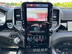 New 2025 Ram 1500 Laramie Crew Cab 4x4 Pickup for sale #J5198 - photo 24
