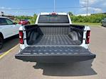 New 2025 Ram 1500 Laramie Crew Cab 4x4 Pickup for sale #J5198 - photo 5