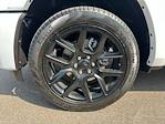 New 2025 Ram 1500 Laramie Crew Cab 4x4 Pickup for sale #J5198 - photo 8