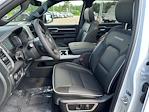 New 2025 Ram 1500 Laramie Crew Cab 4x4 Pickup for sale #J5198 - photo 9