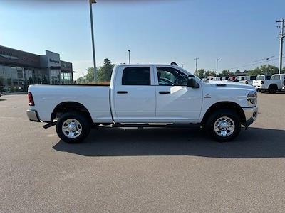 New 2025 Ram 2500 Tradesman Crew Cab 4x4 Pickup for sale #J5205 - photo 2