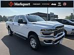 New 2025 Ram 2500 Tradesman Crew Cab 4x4 Pickup for sale #J5205 - photo 1