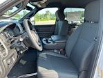 New 2025 Ram 2500 Tradesman Crew Cab 4x4 Pickup for sale #J5205 - photo 10