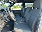 New 2025 Ram 2500 Tradesman Crew Cab 4x4 Pickup for sale #J5205 - photo 11