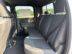 New 2025 Ram 2500 Tradesman Crew Cab 4x4 Pickup for sale #J5205 - photo 12