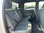 New 2025 Ram 2500 Tradesman Crew Cab 4x4 Pickup for sale #J5205 - photo 13