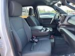New 2025 Ram 2500 Tradesman Crew Cab 4x4 Pickup for sale #J5205 - photo 15