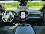 New 2025 Ram 2500 Tradesman Crew Cab 4x4 Pickup for sale #J5205 - photo 16