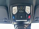 New 2025 Ram 2500 Tradesman Crew Cab 4x4 Pickup for sale #J5205 - photo 17