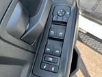 New 2025 Ram 2500 Tradesman Crew Cab 4x4 Pickup for sale #J5205 - photo 18