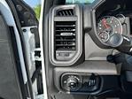 New 2025 Ram 2500 Tradesman Crew Cab 4x4 Pickup for sale #J5205 - photo 19