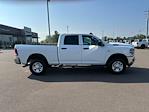 New 2025 Ram 2500 Tradesman Crew Cab 4x4 Pickup for sale #J5205 - photo 2