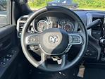 New 2025 Ram 2500 Tradesman Crew Cab 4x4 Pickup for sale #J5205 - photo 20