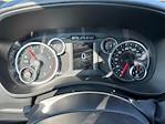 New 2025 Ram 2500 Tradesman Crew Cab 4x4 Pickup for sale #J5205 - photo 21