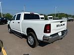 New 2025 Ram 2500 Tradesman Crew Cab 4x4 Pickup for sale #J5205 - photo 3