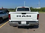 New 2025 Ram 2500 Tradesman Crew Cab 4x4 Pickup for sale #J5205 - photo 4