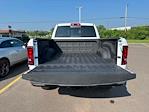 New 2025 Ram 2500 Tradesman Crew Cab 4x4 Pickup for sale #J5205 - photo 5