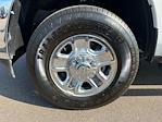 New 2025 Ram 2500 Tradesman Crew Cab 4x4 Pickup for sale #J5205 - photo 8