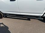 New 2025 Ram 2500 Tradesman Crew Cab 4x4 Pickup for sale #J5205 - photo 9